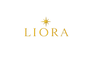 LIORA - Home