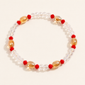 Bracelet Amani
