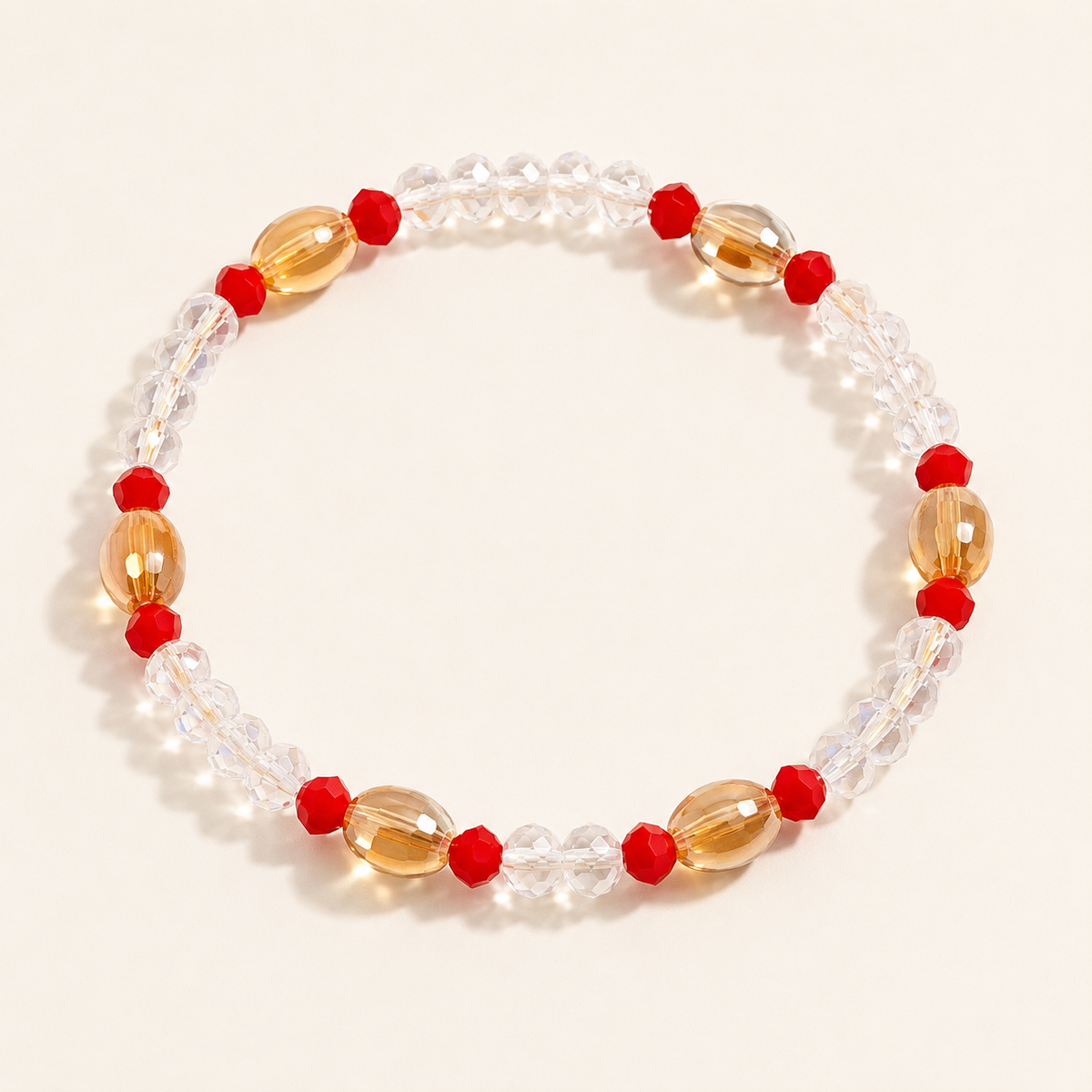 Bracelet Amani