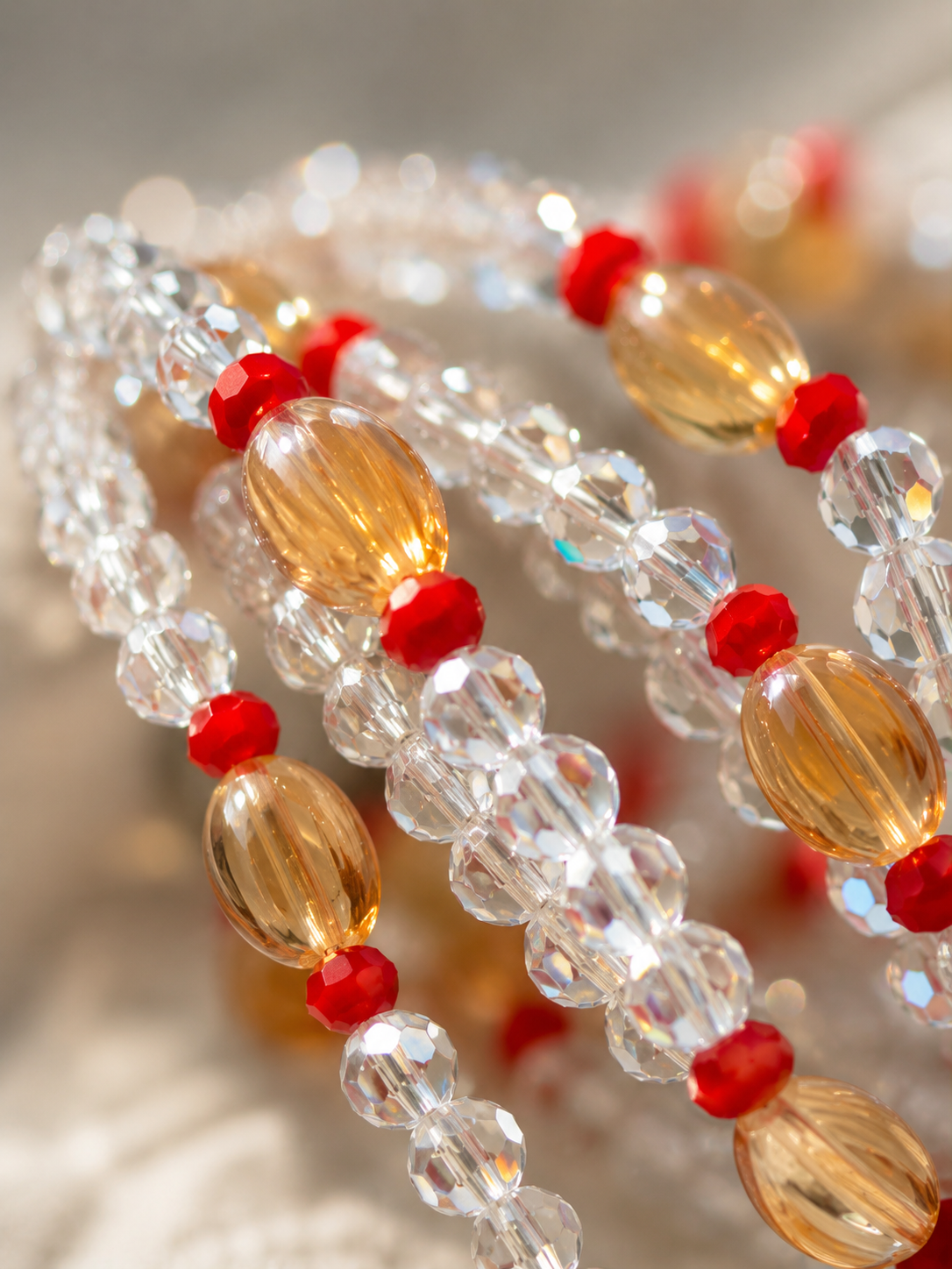 Bracelet Amani