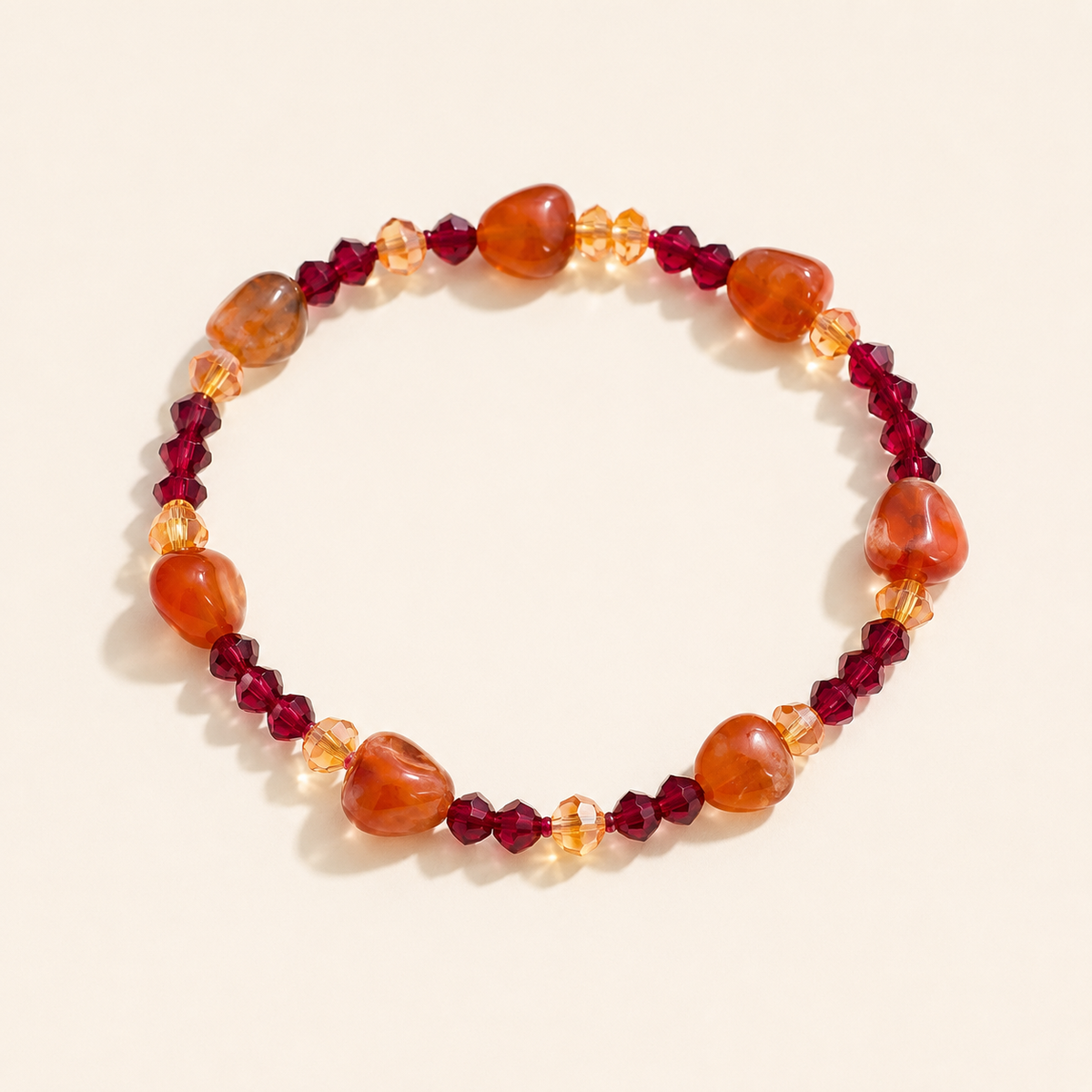 Bracelet Amani