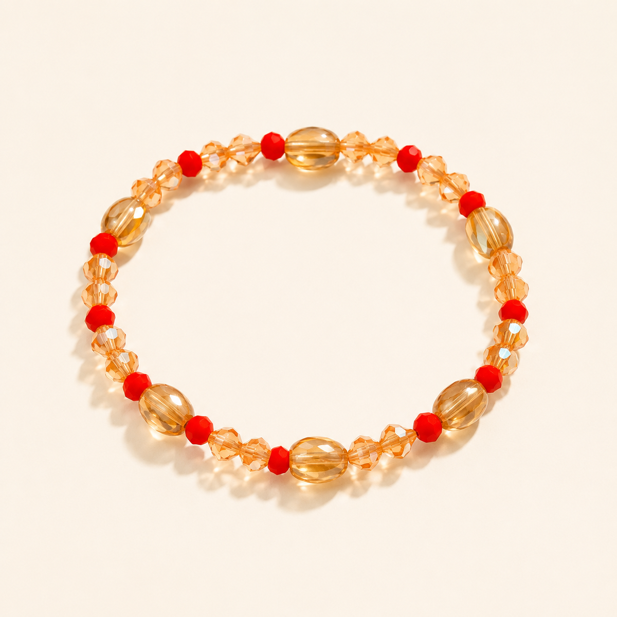Bracelet Amani