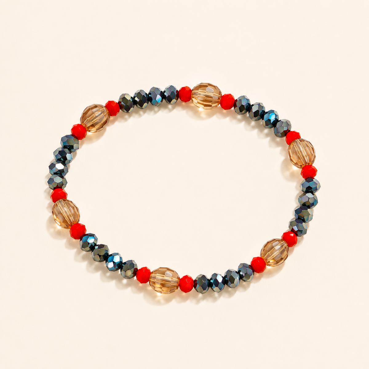 Bracelet Amani