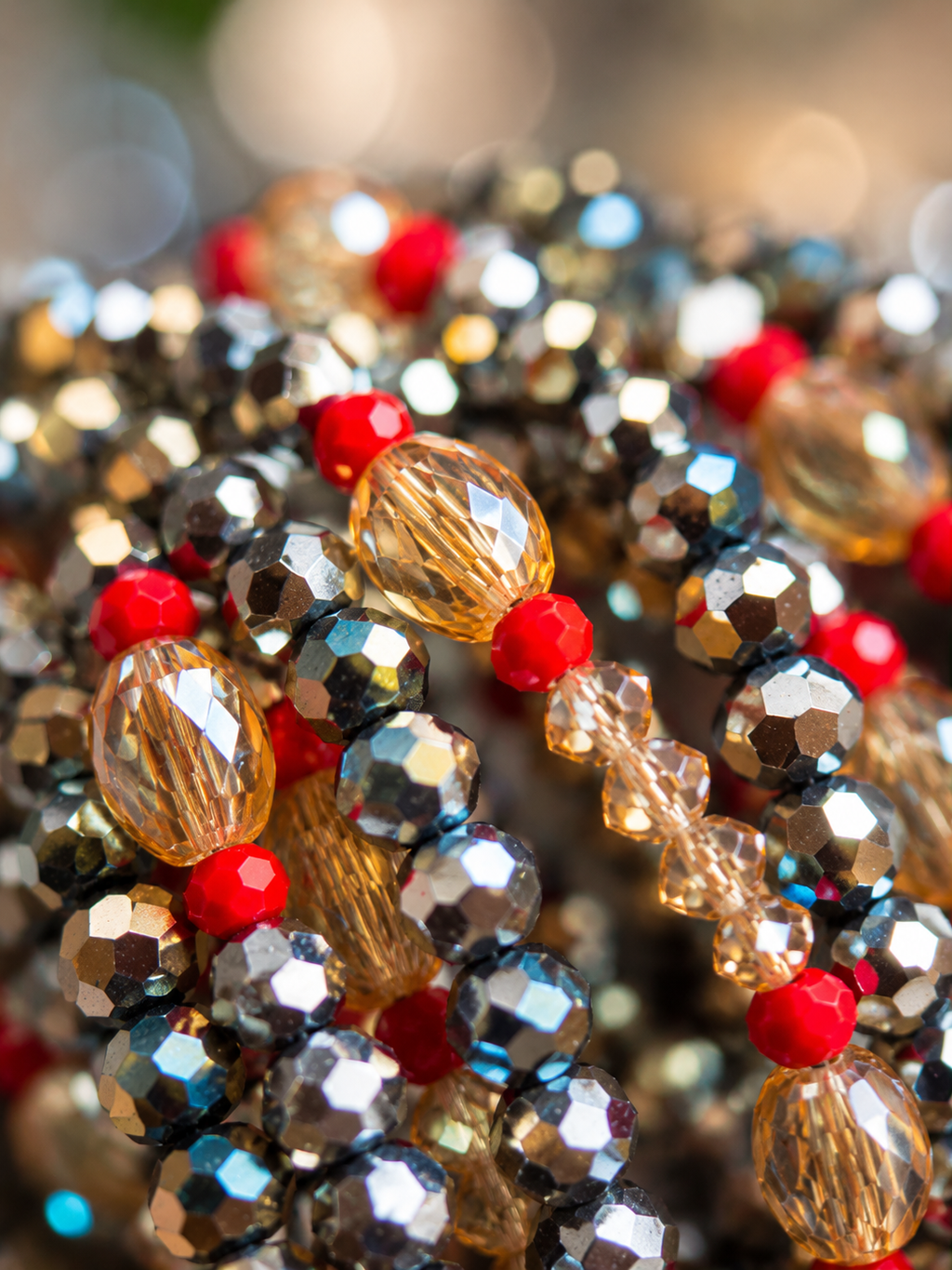 Bracelet Amani