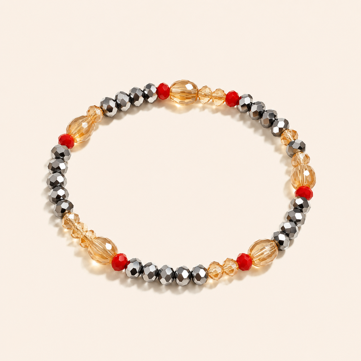 Bracelet Amani