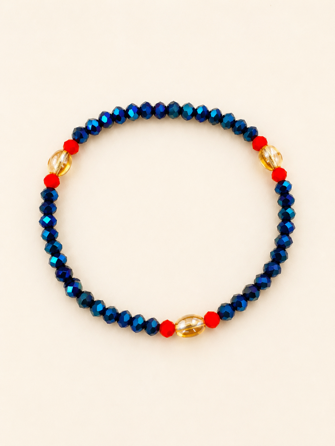 Bracelet Amani