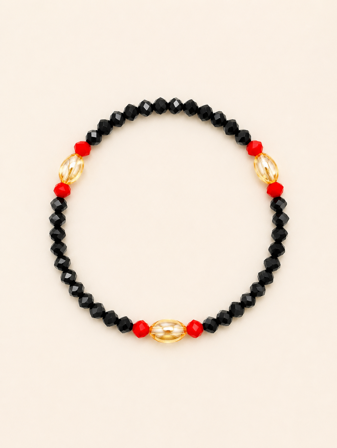 Bracelet Amani