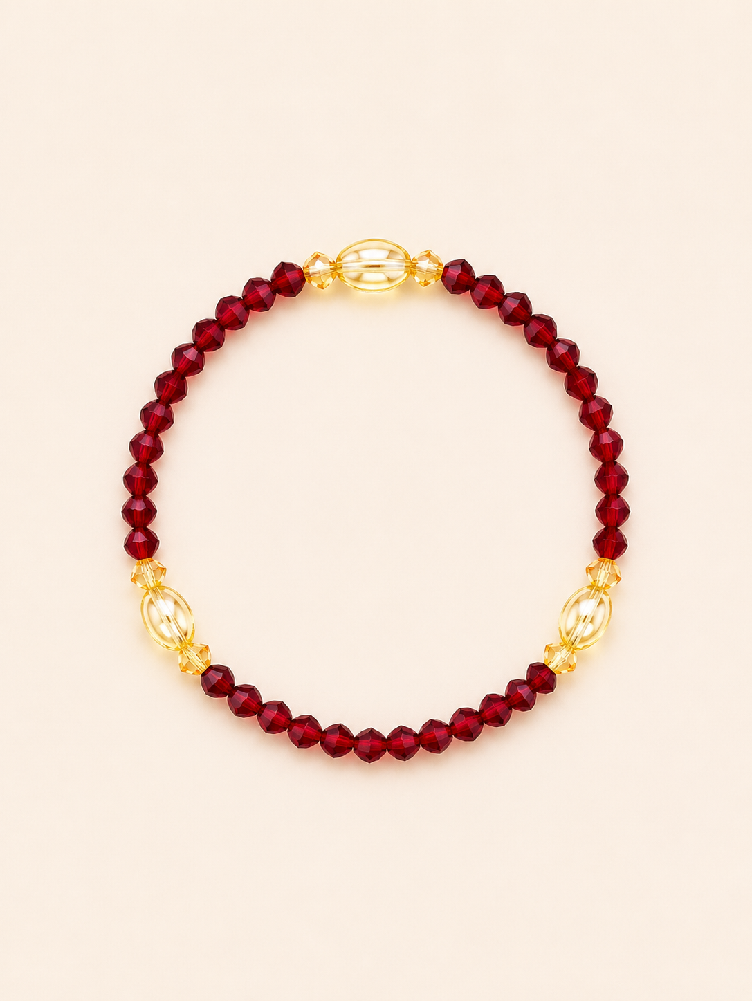 Bracelet Amani