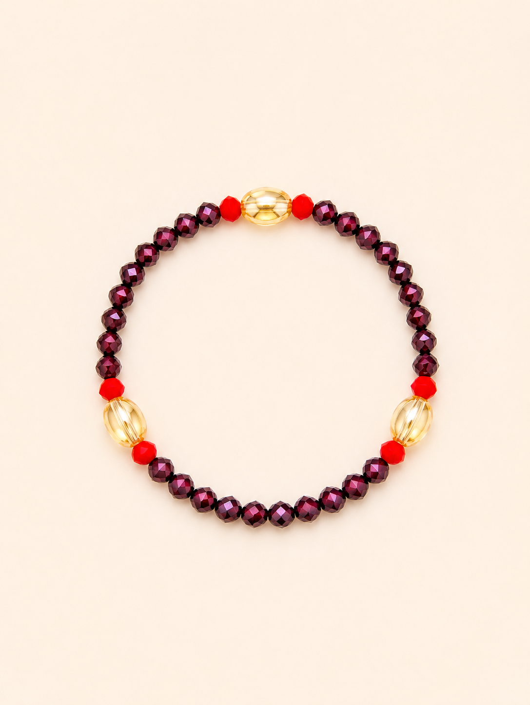 Bracelet Amani