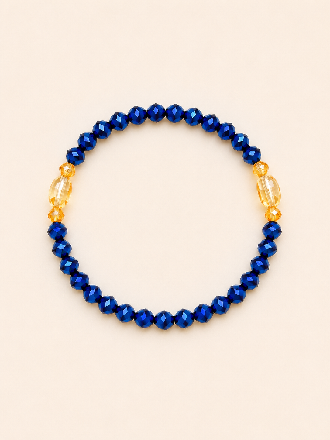 Bracelet Amani