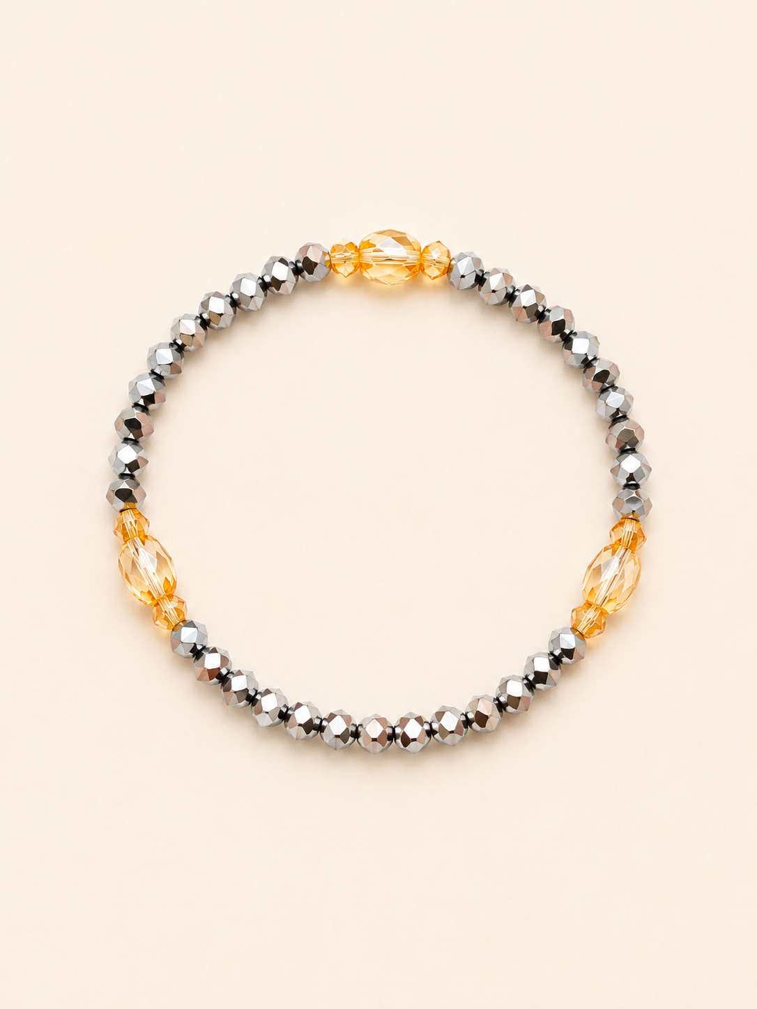 Bracelet Amani