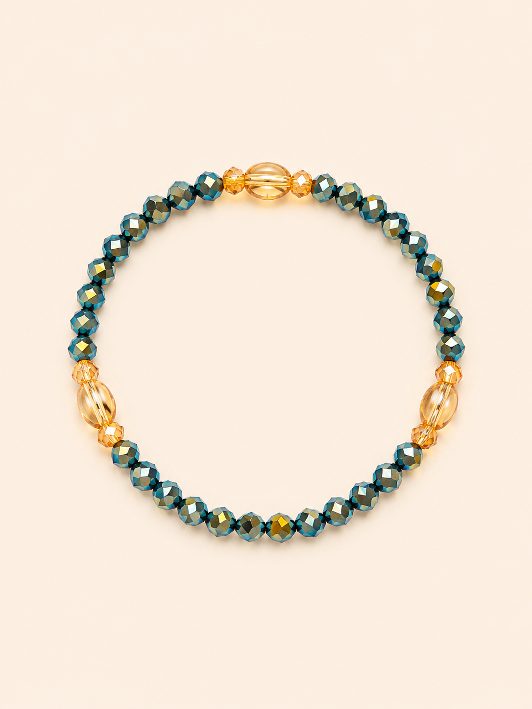 Bracelet Amani