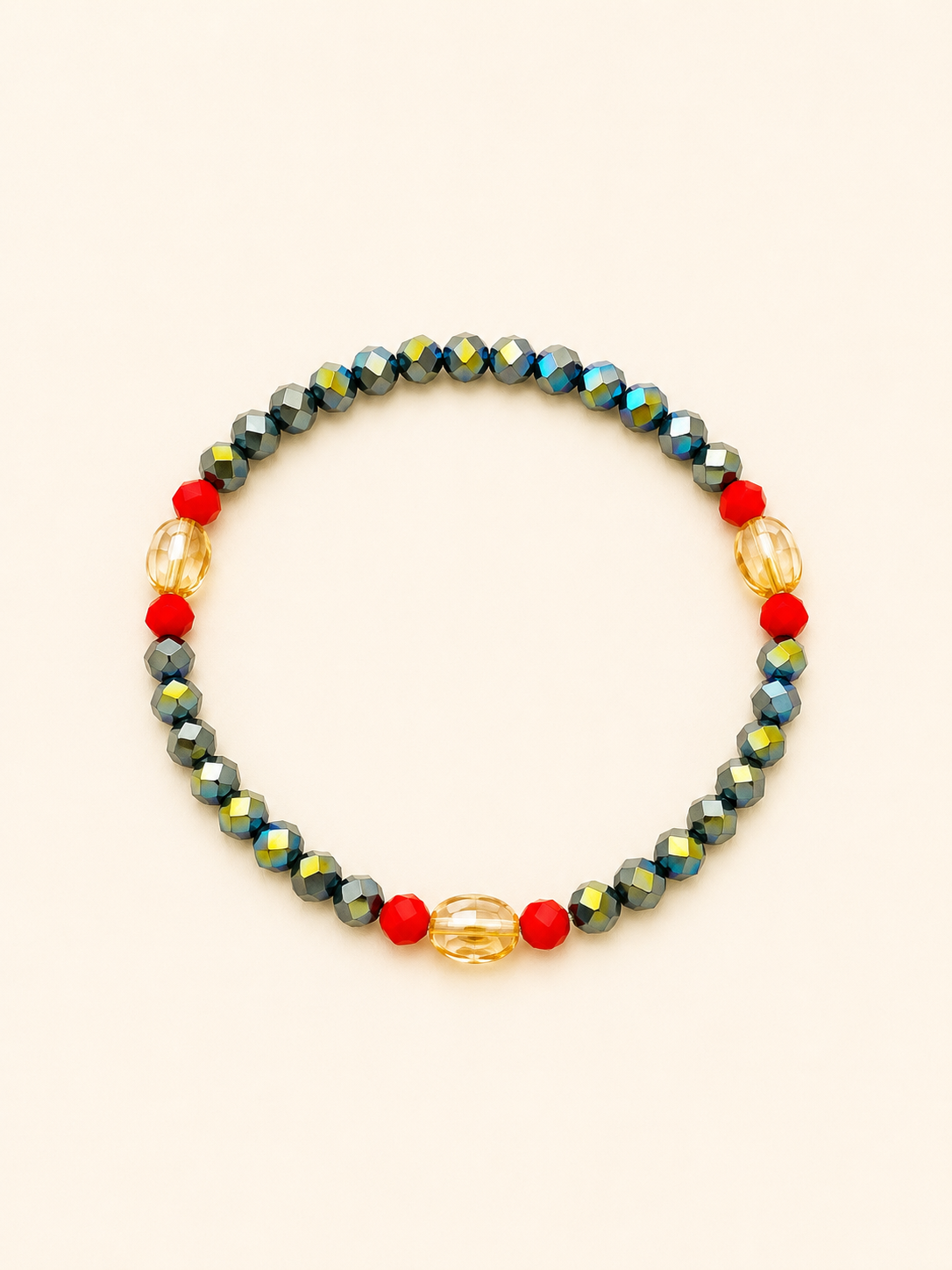Bracelet Amani