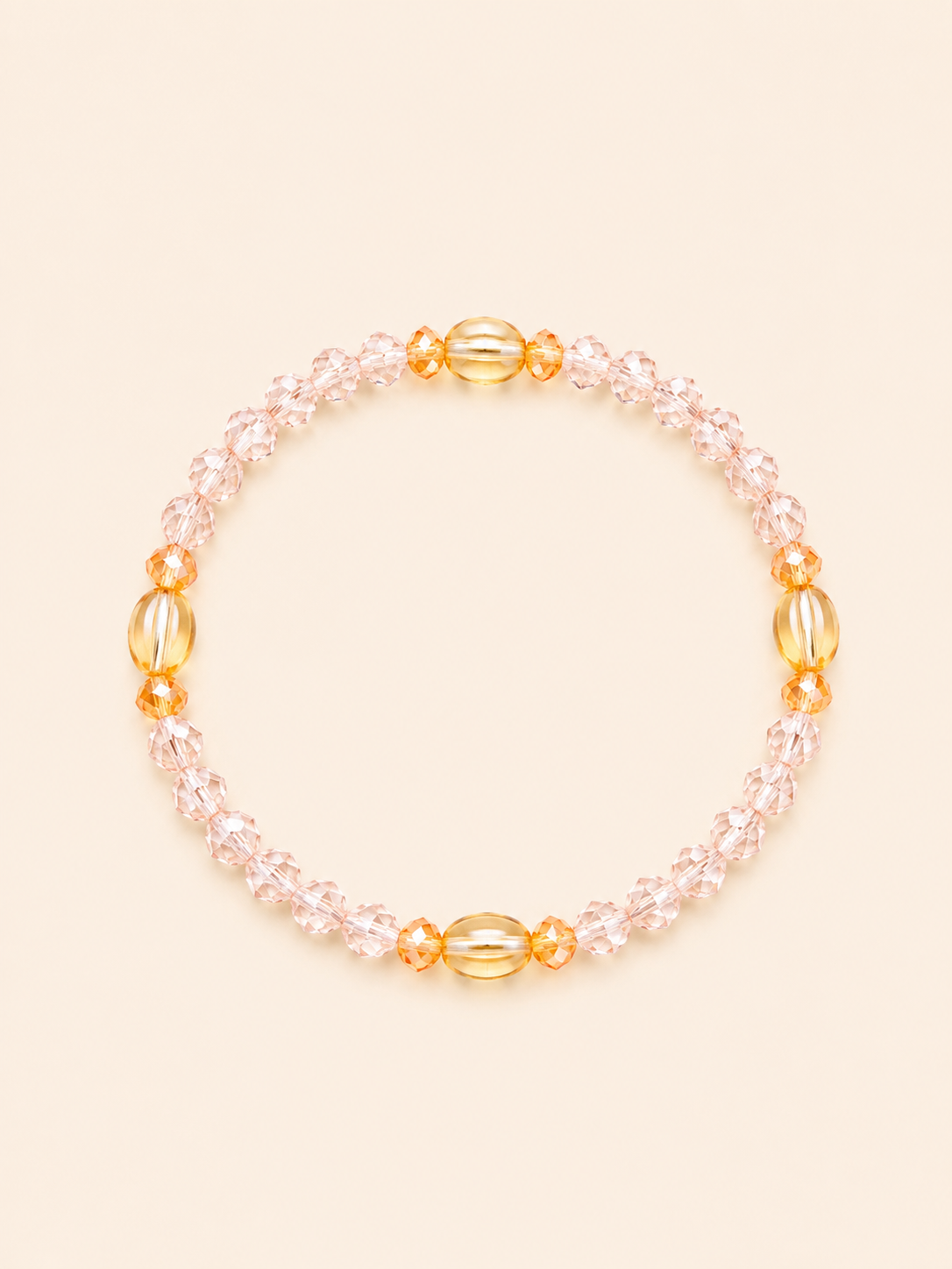 Bracelet Amani