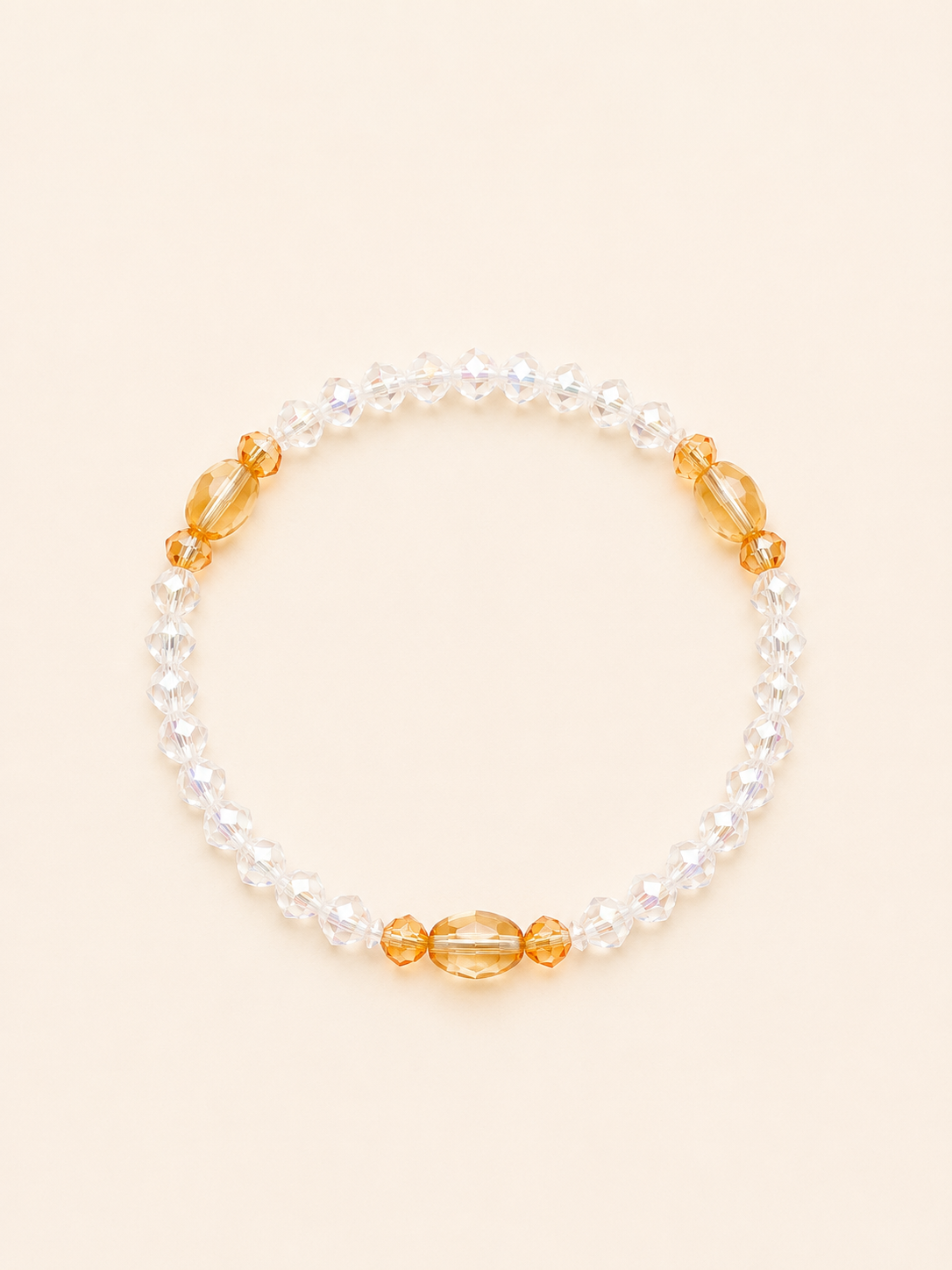 Bracelet Amani