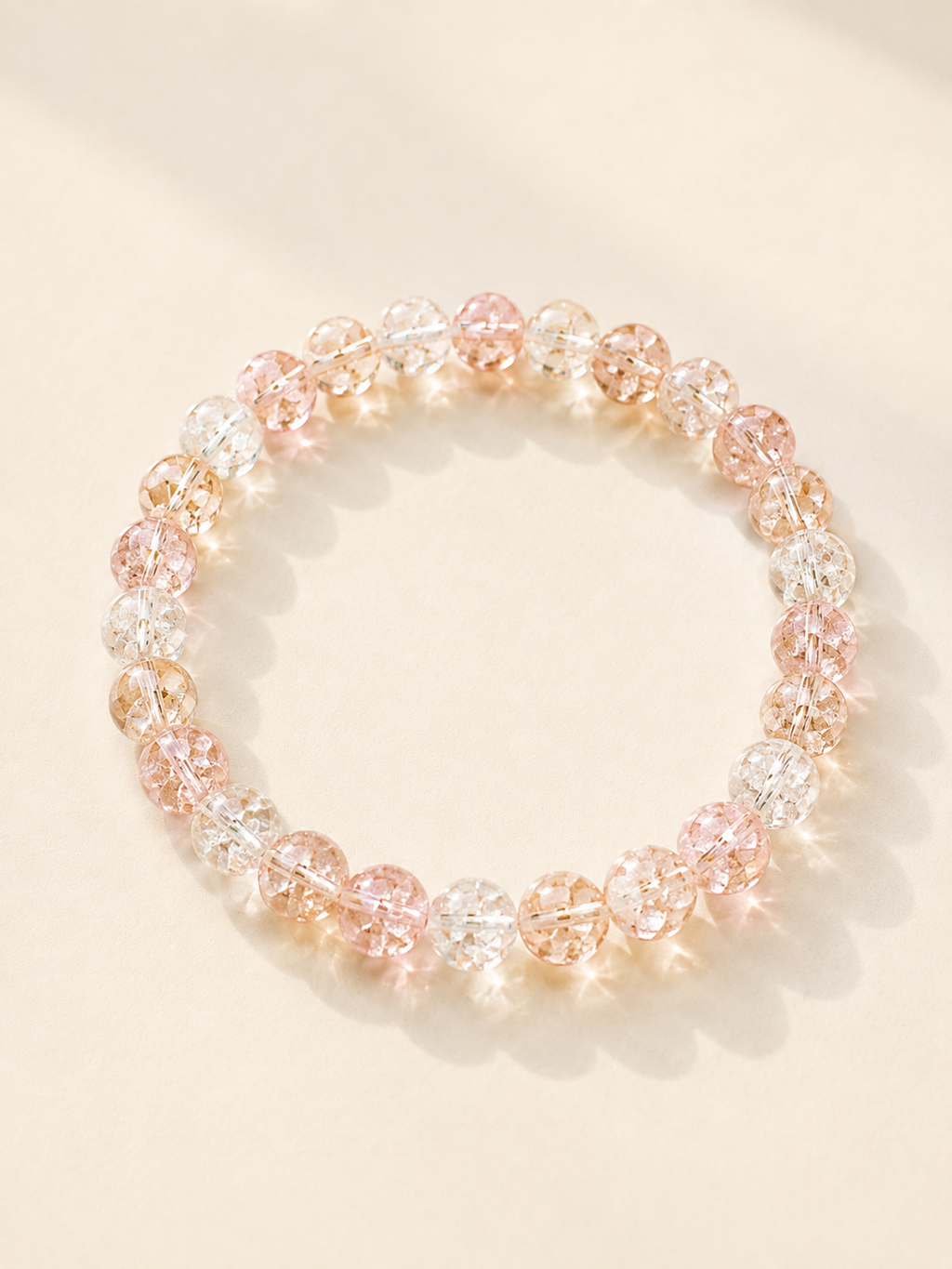 Bracelet Nuru