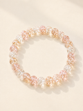 Bracelet Nuru