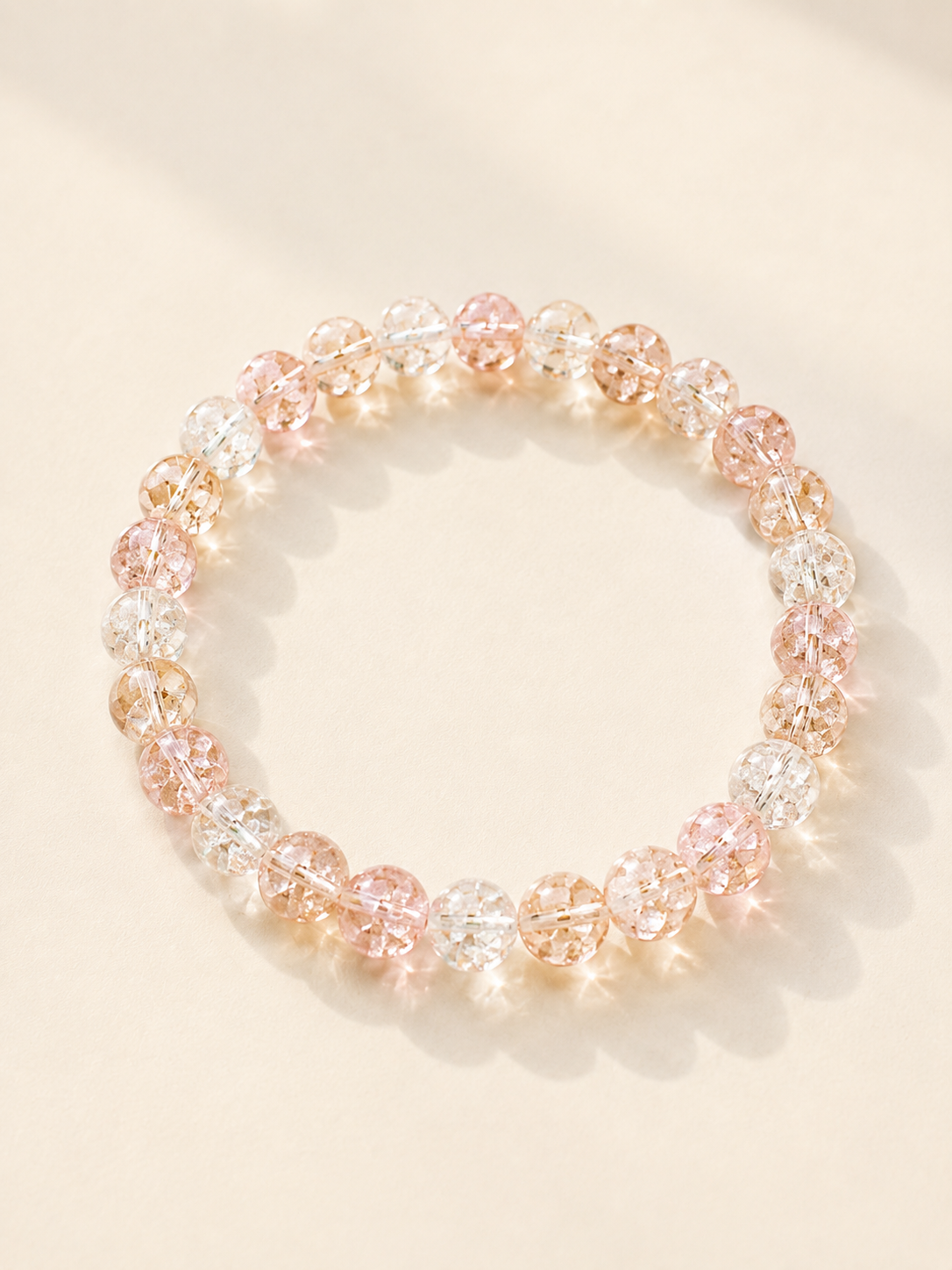 Bracelet Nuru