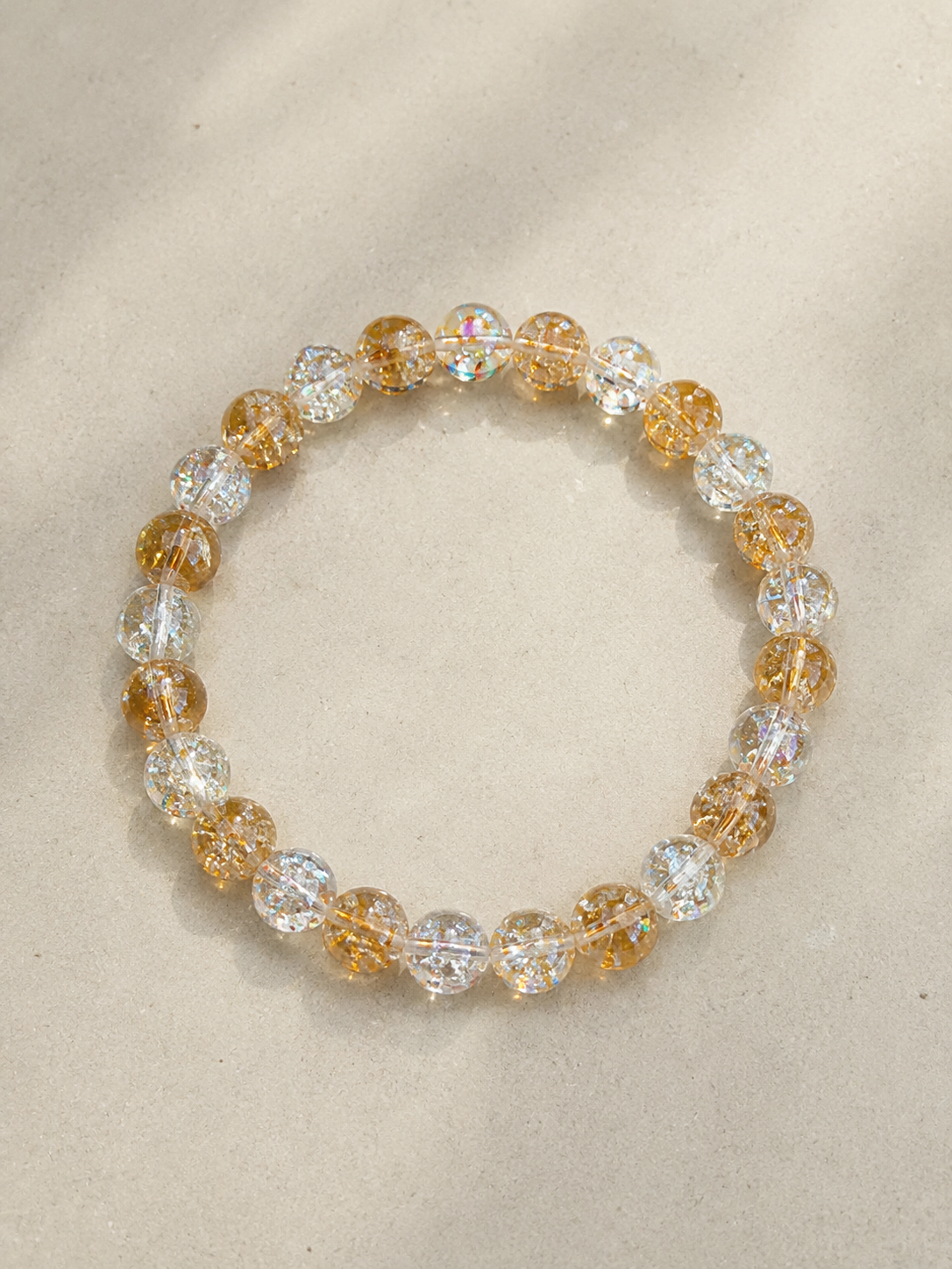Bracelet Nuru