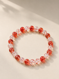 Bracelet Nuru