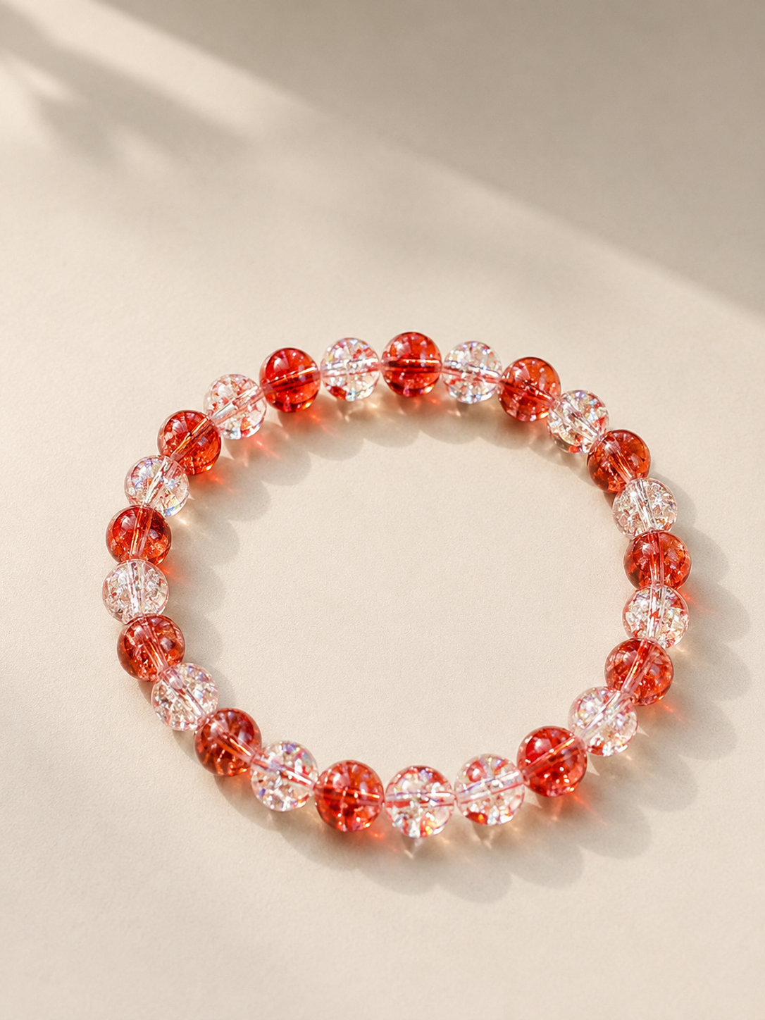 Bracelet Nuru