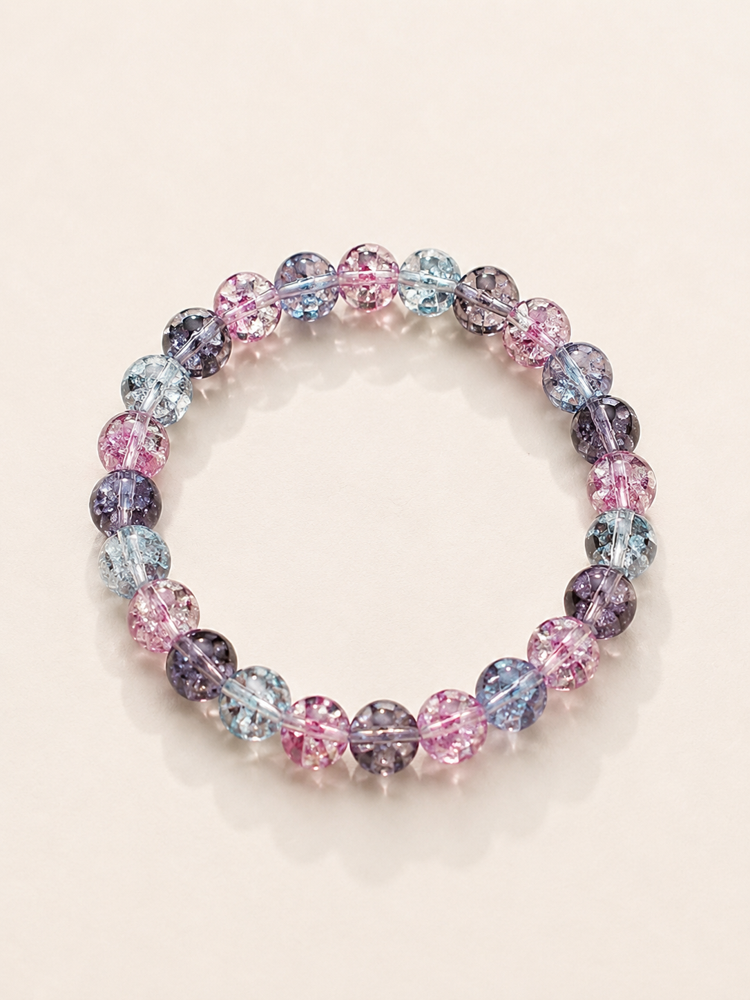 Bracelet Nuru