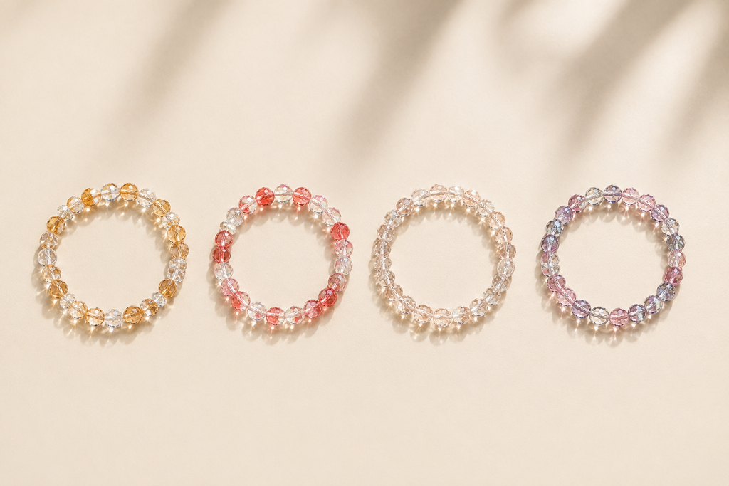 Bracelet Nuru