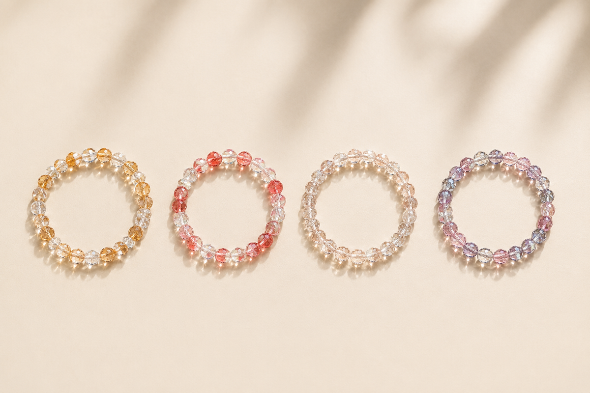 Bracelet Nuru