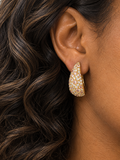 VICKY — Boucles d’oreilles
