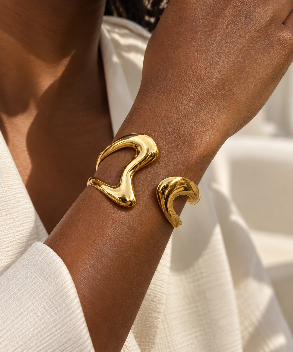 Ondea Bracelet