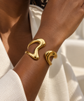 Ondea Bracelet