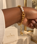 Bracelet ALYSSA