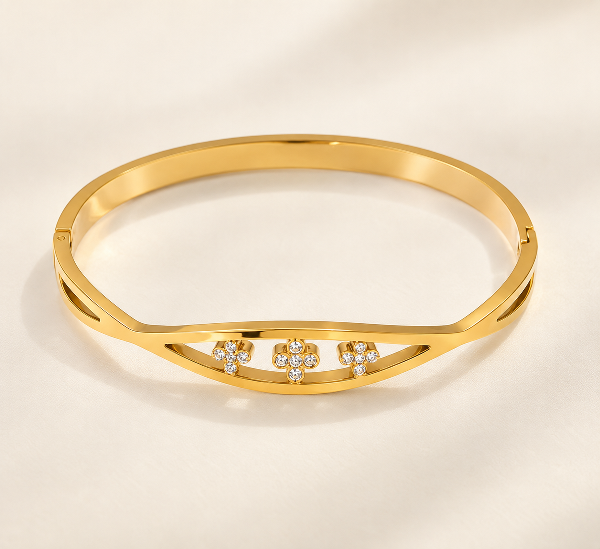Bracelet CÉLINE