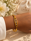 CÉLINE bracelet